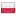 casualgaming.pl server is located in Poland
